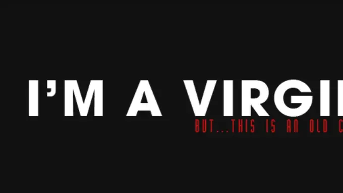 Begini Tahapan Tes Keperawanan yang Dijalani Prilly Latuconsina