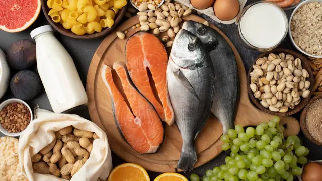 Hati-hati! Ini Jenis Suplemen yang Bisa Bikin Jerawat Tambah Parah! (Foto dok : Freepik/freepik)