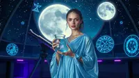 The Ultimate Guide to February 7 Zodiac: Aquarius Traits and Insights