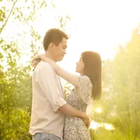 Ilustrasi/copyrightshutterstock/szefei