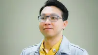 Dokter Richard Lee Keluhkan Kesehatan, Pemeriksaan sebagai Tersangka Ditunda