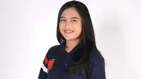 Dalam hidup gadis yang kerap disapa Fafa ini, suatu impian adalah sebuah alarm yang membangunkannya dari mimpinya sendiri