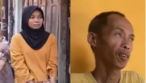 Sengkarut Desil: Mahasiswi Nyaris Putus Kuliah, Tukang Becak Desil 9