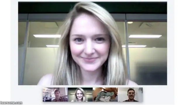 google-hangout-130303b.jpg