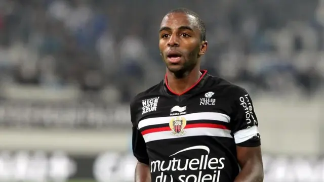 5 Bek yang Mungkin Dibeli Inter Musim Depan