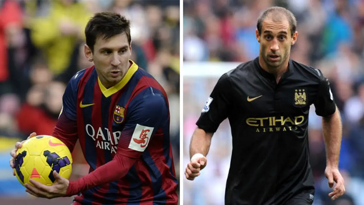 messi-pablo-140216b.jpg