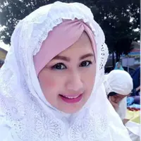 Yuni Indriyati (Instagram/@yuniindriyati79)