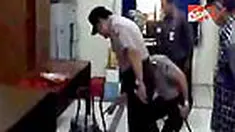 liputan6