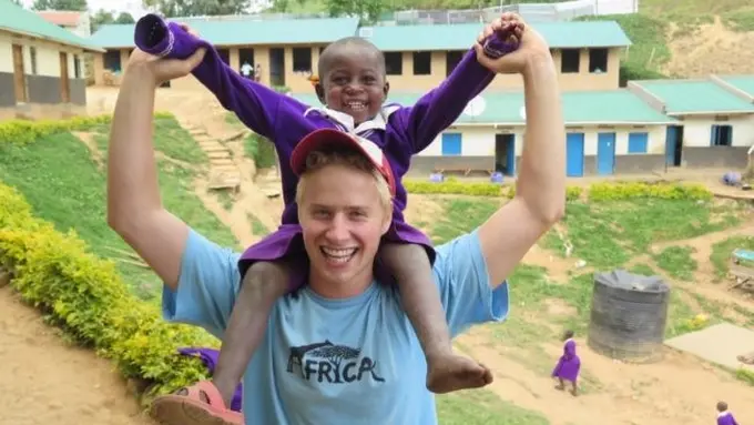 [Bintang] Bunuh Diri