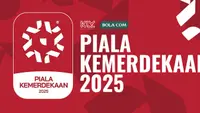 Piala Kemerdekaan 2025 digelar PSSI sebagai ajang uji coba Timnas Indonesia U-17 sebelum berkiprah di Piala Dunia U-17 2025.
