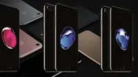 10 Alasan Kenapa Kamu Harus Beli Apple iPhone 7 Plus