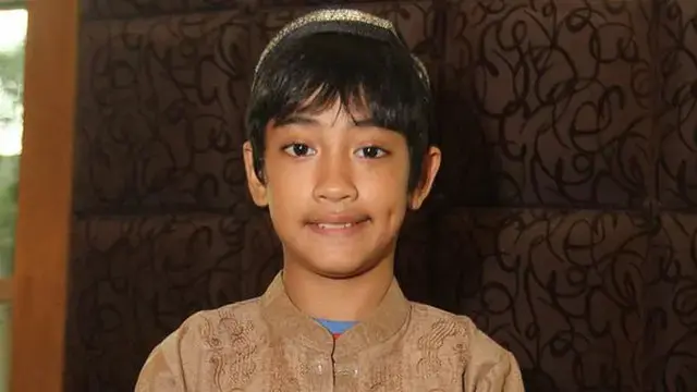 Potret Lawas 6 Pemain Series Sekotengs, Abidzar Al Ghifari Bikin Pangling