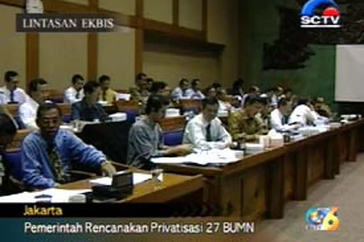 280404aLintas_Ekbis.jpg