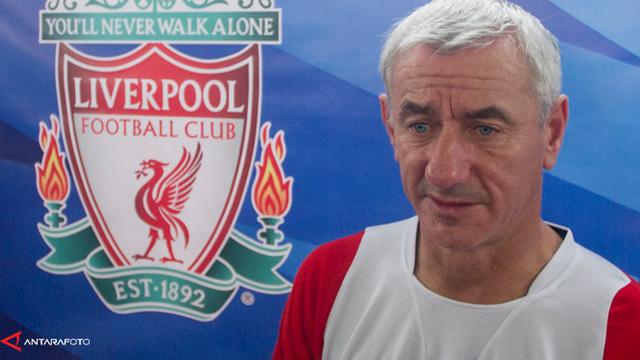 ian-rush-130337-logo.jpg
