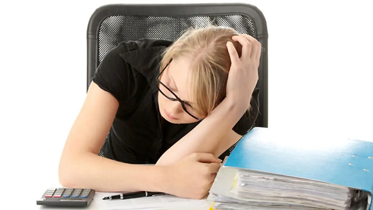 jarang-tidur-130916b.jpg