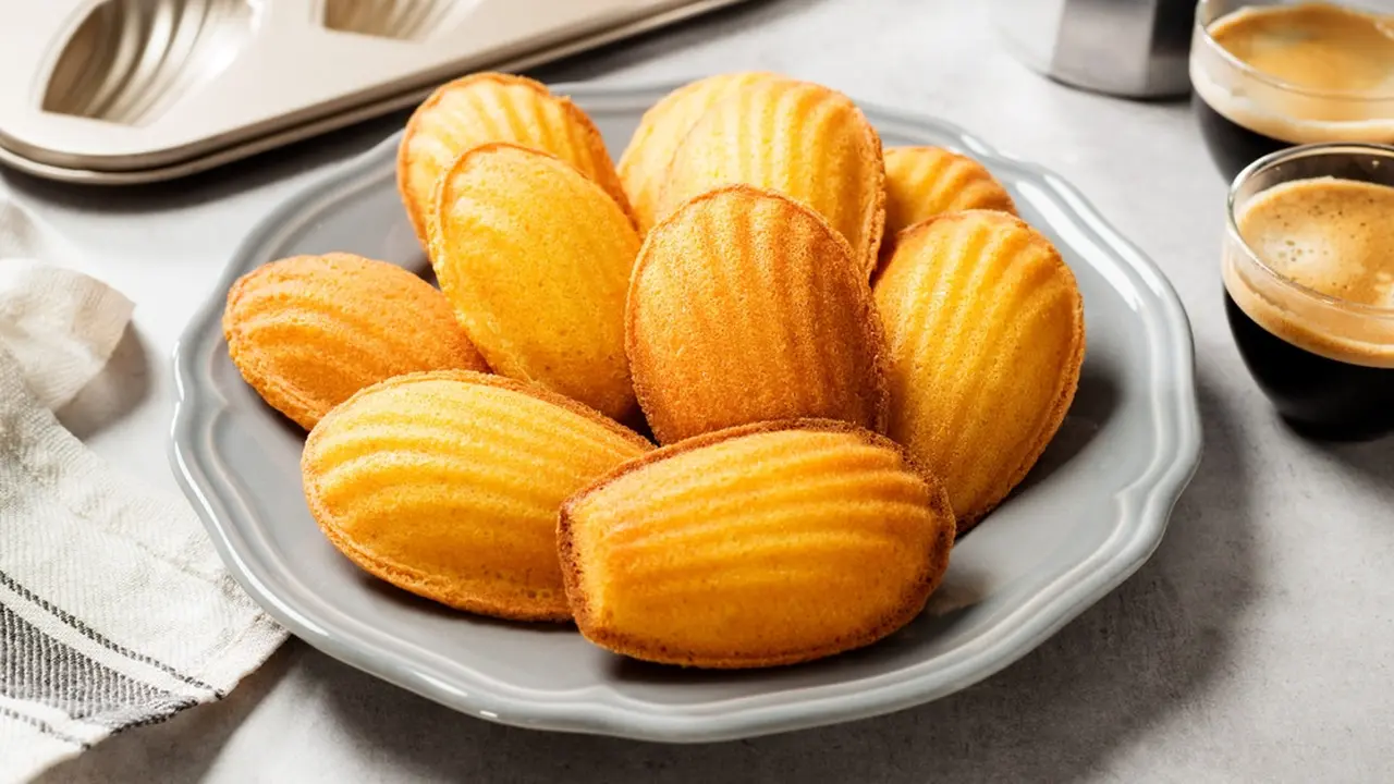 bolu jadul