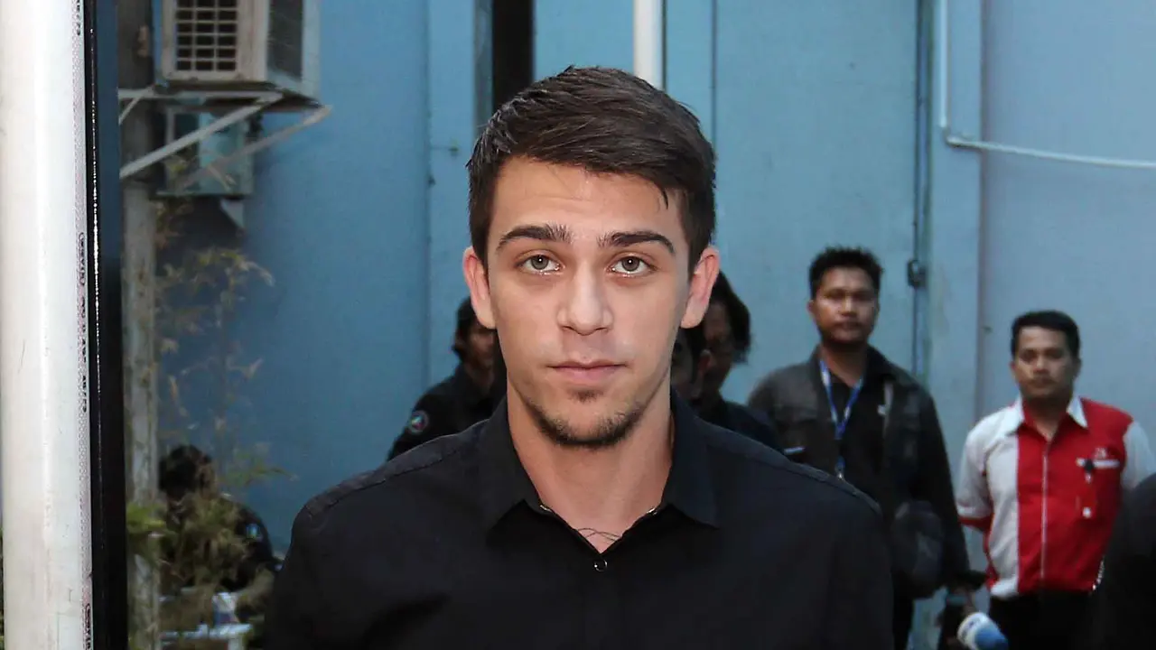 Sean Azad