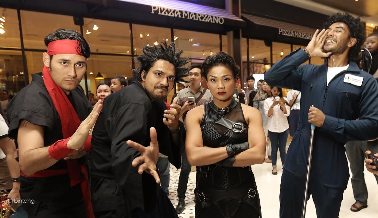 Bintang movie. Bintang movie. Bintang movie. Bintang movie. Bintang movie.