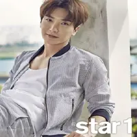 Leeteuk Super Junior (via sup3rjunior.com)