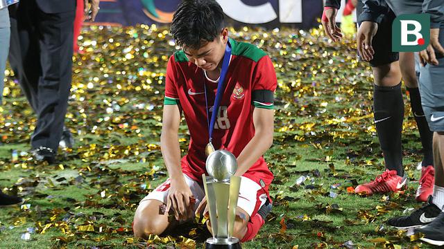 Brylian Negiehta Dwiki Aldama