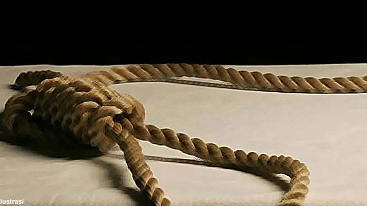 gantung-diri130315c.jpg