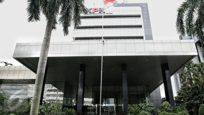 20160213-Gedung KPK-Jakarta