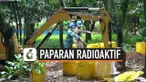 radioaktif tangerang