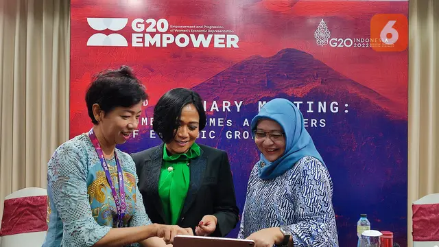 G20 Empower XL Axiata