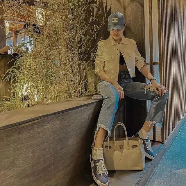 [Fimela] Nikita Mirzani