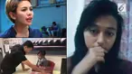 Video Hit kali ini menghadirkan berita tentang Nikita Mirzani yang lakukan perawatan vagina, petugas bandara yang curi uang penumpang, dan remaja yang lipsync saat kakek meninggal.