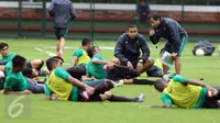 Lawan Myanmar, Timnas Indonesia Terancam Tak Dapat Poin FIFA