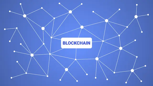 FIFA Gandeng Avalanche untuk Luncurkan Blockchain Khusus NFT