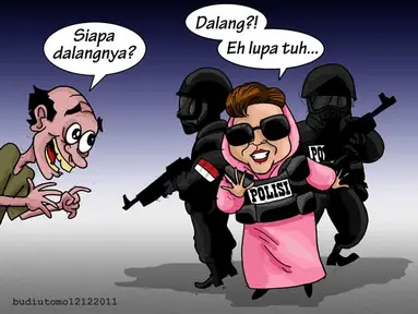 liputan6