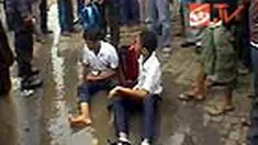 liputan6