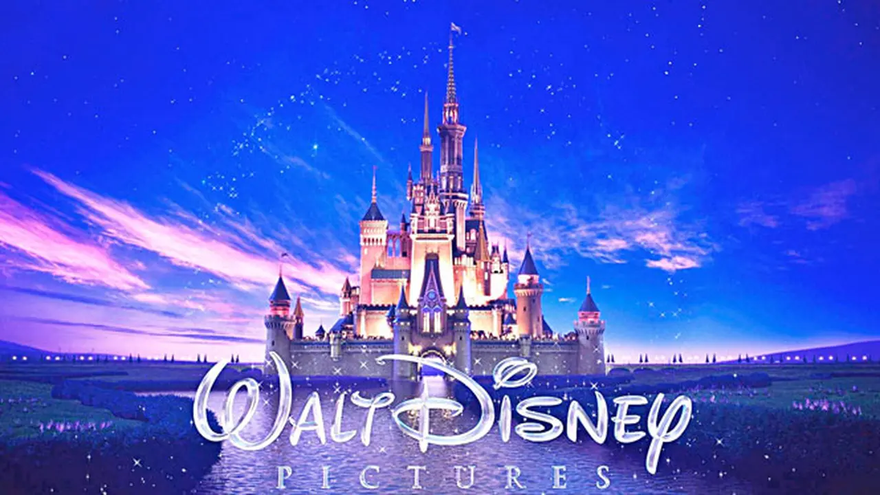 walt-disney-1-130314-logo.jpg