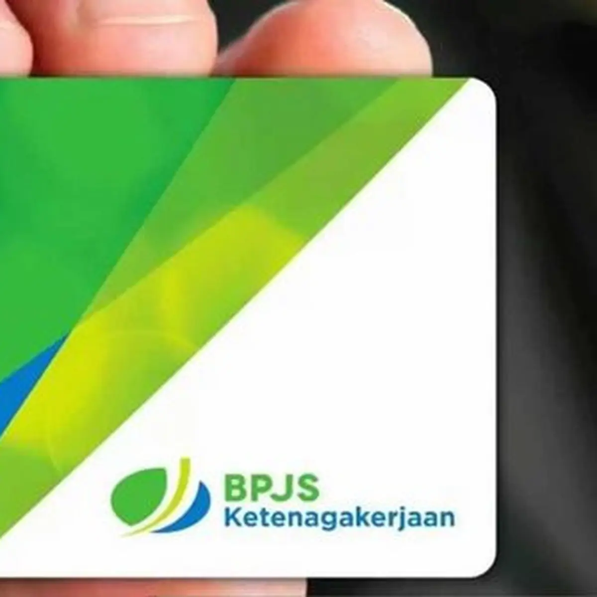 BPJS Ketenagakerjaan Bisa Dicairkan Secara Online dan Offline ...