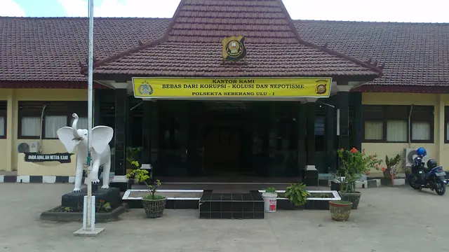 Kisah Sedih Istri Bunuh Suami Setelah 22 Tahun Jadi Korban KDRT