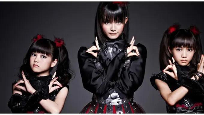 Foto: copyright rocketnews24.com