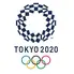 Olimpiade Musim Panas yang digelar empat tahun sekali ini dihelat di Tokyo pada bulan Juli 2021