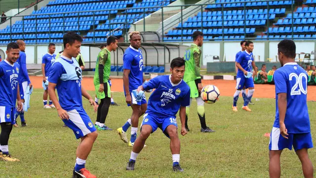 Persib Bandung