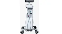 Thermage FLX, Teknologi Canggih untuk Kulit Awet Muda Tanpa Operasi