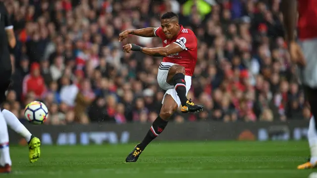 Foto: Deretan 5 Pemain Ekuador yang Pernah Berkiprah di Premier League, Moises Caicedo Terbaru