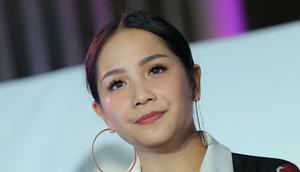 VIDEO: Deretan Wanita Cantik Mantan Pacar Young Lex 