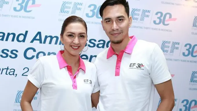 Foto: copyright KapanLagi.com