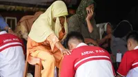 Ketum PB PII Apresiasi Kebijakan Kementerian Imipas Terkait Pendidikan Anak di LPKA
