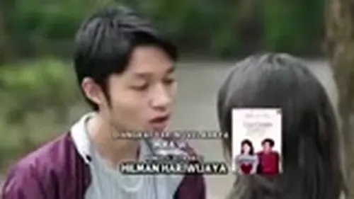 Nasib Roni di Ujung Tanduk! Akankah Ia Selamat dari Bahaya? DJS 7 Februari 2022