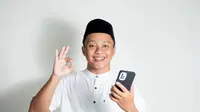 Ini 5 Keunggulan Fitur Voice Notification BRImerchant yang Permudah Pantau Transaksi Masuk saat Lebaran