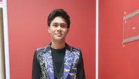 Idolakan Fildan, Syafiq DA 8 Sudah Nyanyi Lagu 'Begadang' Sejak Usia 4 Tahun