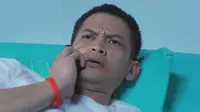 Live Streaming SCTV Sinetron Cinta Anak Muda Episode Jumat, 8 November 2019