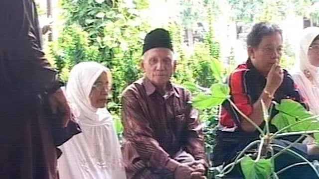 Gagal Berangkat, Calon Jemaah Haji Tunggu Pengembalian Uang